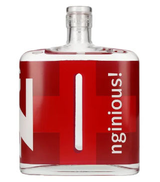 nginious swiss blended-nairobidrinks